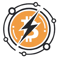 Logo de Crypto & Bytes